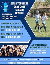 Image result for Junior Eagles Fc