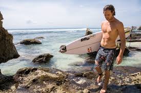 「ジョディサマー」の画像検索結果