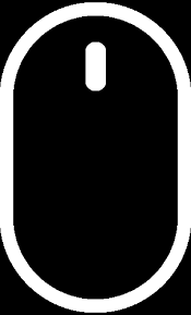 Image result for Southampton Treasure Gymnastics