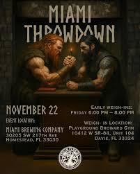 Image result for Sussex arms armwrestling club and gym