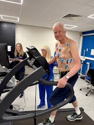 Image result for Heartbeat Fitness Centres