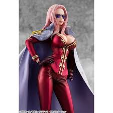 「ヒナ ONE PIECE」の画像検索結果