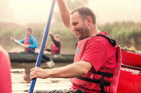 Image result for Tamar Canoe Association