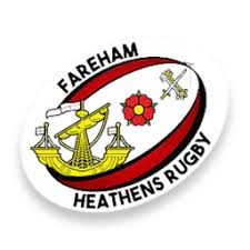 Image result for Egham Rfc
