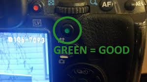 Image result for pentax o-me53