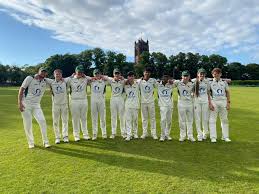 Image result for Mossley Bowling Club