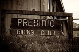 Image result for Civil Service Riding Club (Csrc)