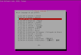 Image result for clonezilla