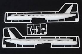 Картинки по запросу выполненное в цвете рельефное изображение пассажирского среднемагистрального лайнера