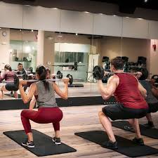 Image result for Lynx Gymnastics Club