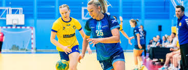 Image result for Glasgow Handball Club