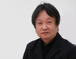 Image result for Naoto Fukasawa