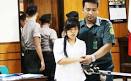 Death row convict executions imminent: Attorney General | The.