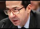 Billionaire John Paulson - billionaire-paulson