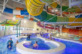 Image result for Coventry Swimming Club