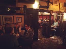 Image result for Metropolitan Police (Chigwell) Bowls Club