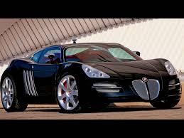 Image result for Midnight 2004 Jaguar