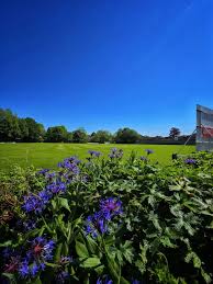 Image result for Astley Bridge Cc