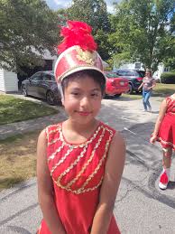 Image result for Platinum Majorettes