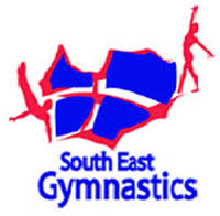 Image result for East Kent Acro Gym Club