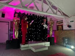 Image result for Woking and Horsell Cricket Club