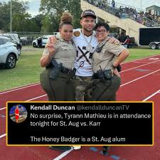 Image result for marolin tehron