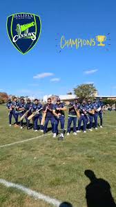 Image result for Halifax Cricket & Athletic Club