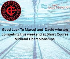 Image result for Rykneld Sharley Park Swimming Club