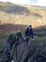 Image result for Bromsgrove & Redditch Mountaineering Club