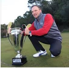 Image result for Uwe Golf Club