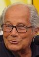 Gillo Pontecorvo - IMDb