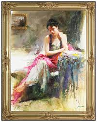 Image result for pino daeni