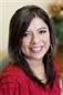 Dr. Raihan Nazir | Mariely Marquez-lorenzo - Dentist - Reviews & ... - dimple-manchandia-dds--285ce1c2-4d5f-4b50-8cd1-cf59421c5f6amediumfixed
