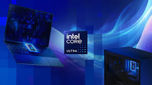 Image result for PC等