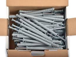 Image result for slagpluggen