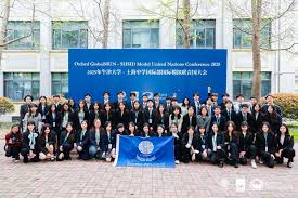 Image result for Oxford Floorball Club