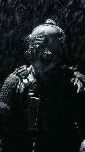 Image result for Okami Airsoft Club