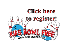 Image result for Red Deer Bowling Club