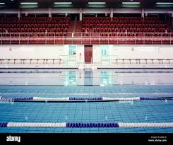 Image result for Sutton Leisure Centre