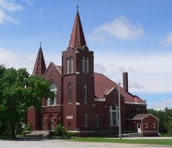 Image result for Staplehurst Cc