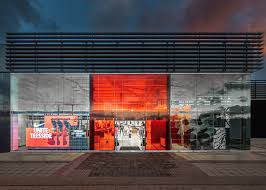 Image result for Teesside