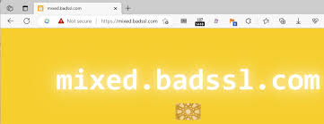 Image result for "Attachment Execution Services"