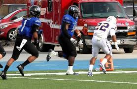 Image result for Arnoldfield Bowls Club