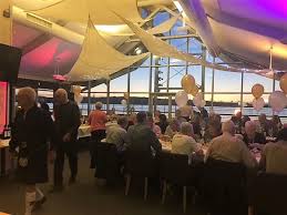 Image result for Largs Sailing Club
