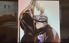 「デビト アルカナ・ファミリア」の画像検索結果