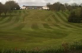 Image result for Longridge Gc