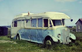 Image result for Maidstone Aces Mcc