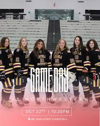 Image result for Byfleet Ramblers Ladies Hockey Club