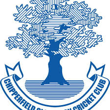 Image result for Eccleshall Cricket Club