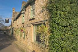 Image result for Shipton Under Wychwood Cc